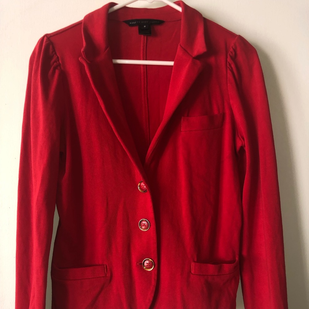 Women’s Marc by Marc Jacobs dress jacket